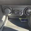 suzuki swift 2024 CFJ1565223 image 10