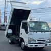 isuzu elf-truck 2018 GOO_NET_EXCHANGE_0404111A30241123W002 image 38