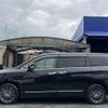 nissan elgrand 2015 quick_quick_DBA-TE52_TE52-077574 image 3