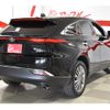 toyota harrier 2022 -TOYOTA--Harrier 6BA-MXUA85--MXUA85-0010182---TOYOTA--Harrier 6BA-MXUA85--MXUA85-0010182- image 27