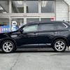 mitsubishi outlander 2014 -MITSUBISHI--Outlander DBA-GF8W--GF8W-0100698---MITSUBISHI--Outlander DBA-GF8W--GF8W-0100698- image 19
