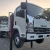 isuzu forward 2007 CFJ1833968 image 1