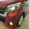 nissan dayz-roox 2018 quick_quick_B21A_B21A-0519068 image 12