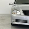 toyota crown 2004 -TOYOTA--Crown CBA-GRS183--GRS183-0004048---TOYOTA--Crown CBA-GRS183--GRS183-0004048- image 9