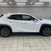 lexus ux 2019 -LEXUS--Lexus UX 6AA-MZAH10--MZAH10-2017962---LEXUS--Lexus UX 6AA-MZAH10--MZAH10-2017962- image 18