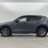 mazda cx-5 2020 -MAZDA--CX-5 3DA-KF2P--KF2P-406886---MAZDA--CX-5 3DA-KF2P--KF2P-406886- image 4