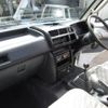 daihatsu hijet-truck 2001 -DAIHATSU--Hijet Truck GD-S210P--S210P-0135865---DAIHATSU--Hijet Truck GD-S210P--S210P-0135865- image 12