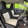 daihatsu mira-e-s 2019 -DAIHATSU--Mira e:s 5BA-LA350S--LA350S-0180129---DAIHATSU--Mira e:s 5BA-LA350S--LA350S-0180129- image 9