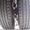 toyota coaster 2007 25112308 image 12