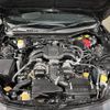toyota gr86 2022 CFJ1532782 image 8