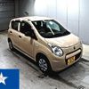 suzuki alto 2014 -SUZUKI 【岡山 580ゆ7421】--Alto HA25S--HA25S-941975---SUZUKI 【岡山 580ゆ7421】--Alto HA25S--HA25S-941975- image 1