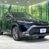 toyota corolla-cross 2024 CFJ1716852 image 16