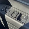 honda n-van 2024 GOO_JP_700060017330250630018 image 14