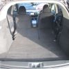 honda vezel 2014 -HONDA--VEZEL DAA-RU3--RU3-1033398---HONDA--VEZEL DAA-RU3--RU3-1033398- image 9