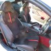 toyota gr86 2022 CFJ1765679 image 15
