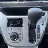 daihatsu cast 2016 -DAIHATSU--Cast DBA-LA250S--LA250S-0059736---DAIHATSU--Cast DBA-LA250S--LA250S-0059736- image 18