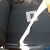 daihatsu wake 2022 -DAIHATSU--WAKE 4BA-LA700S--LA700S-0184365---DAIHATSU--WAKE 4BA-LA700S--LA700S-0184365- image 13