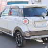 daihatsu cast 2016 quick_quick_LA260S_LA260S-0017583 image 6