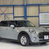 mini mini-others 2018 quick_quick_DBA-XU15M_WMWXU52090TH94363 image 10