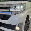 daihatsu tanto 2014 -DAIHATSU--Tanto DBA-LA610S--LA610S-0038864---DAIHATSU--Tanto DBA-LA610S--LA610S-0038864- image 13