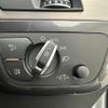 audi q7 2018 CFJ8989719 image 7