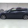 subaru impreza-sports 2012 ENHANCEAUTO_1_ea301777 image 6