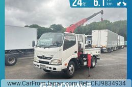 hino dutro 2012 GOO_NET_EXCHANGE_0541786A30240528W004