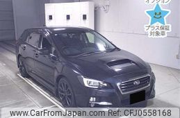 subaru levorg 2014 -SUBARU--Levorg VM4-024574---SUBARU--Levorg VM4-024574-