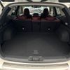 subaru levorg 2021 -SUBARU--Levorg 4BA-VN5--VN5-030860---SUBARU--Levorg 4BA-VN5--VN5-030860- image 10