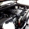 toyota tundra 2020 GOO_NET_EXCHANGE_9570208A30250627W001 image 77
