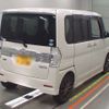 daihatsu tanto 2015 -DAIHATSU 【千葉 581ﾕ 354】--Tanto DBA-LA600S--LA600S-0259142---DAIHATSU 【千葉 581ﾕ 354】--Tanto DBA-LA600S--LA600S-0259142- image 2