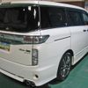 nissan elgrand 2018 quick_quick_DBA-PE52_PE52-054858 image 4