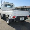 subaru sambar-truck 2005 -SUBARU--Samber Truck TT2--282497---SUBARU--Samber Truck TT2--282497- image 2