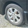 nissan serena 2012 TE444 image 4