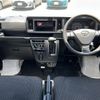 toyota pixis-van 2018 -TOYOTA--Pixis Van EBD-S321M--S321M-0023559---TOYOTA--Pixis Van EBD-S321M--S321M-0023559- image 17