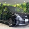nissan serena 2023 quick_quick_FC28_FC28-010128 image 18