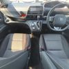 toyota sienta 2019 CFJ1560234 image 16