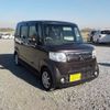 honda n-box 2015 -HONDA 【野田 580】--N BOX DBA-JF1--JF1-1618626---HONDA 【野田 580】--N BOX DBA-JF1--JF1-1618626- image 1