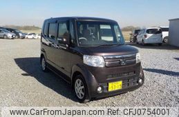 honda n-box 2015 -HONDA 【野田 580】--N BOX DBA-JF1--JF1-1618626---HONDA 【野田 580】--N BOX DBA-JF1--JF1-1618626-