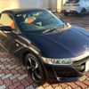 honda s660 2017 -HONDA--S660 DBA-JW5--JW5-1018199---HONDA--S660 DBA-JW5--JW5-1018199- image 17