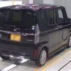 honda n-box 2021 -HONDA 【滋賀 581ね5512】--N BOX JF3-2307811---HONDA 【滋賀 581ね5512】--N BOX JF3-2307811- image 2