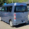 suzuki every-wagon 2012 GOO_JP_700030339530241226006 image 32