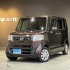 honda n-box 2017 -HONDA 【名変中 】--N BOX JF1--1955599---HONDA 【名変中 】--N BOX JF1--1955599- image 1