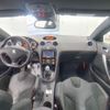 peugeot rcz 2014 CFJ1692129 image 3