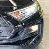 toyota rav4 2021 CFJ1573726 image 13