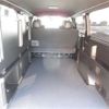 toyota hiace-van 2019 -TOYOTA 【名古屋 130】--Hiace Van GDH206V--GDH206-1017386---TOYOTA 【名古屋 130】--Hiace Van GDH206V--GDH206-1017386- image 25