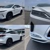 lexus rx 2021 quick_quick_6AA-GYL25W_GYL25-0024036 image 4