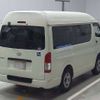 toyota hiace-van 2019 CFJ1659098 image 2