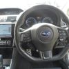 subaru levorg 2020 -SUBARU--Levorg DBA-VMG--VMG-039783---SUBARU--Levorg DBA-VMG--VMG-039783- image 19
