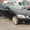 lexus gs 2008 -LEXUS--Lexus GS GWS191--5014076---LEXUS--Lexus GS GWS191--5014076- image 14